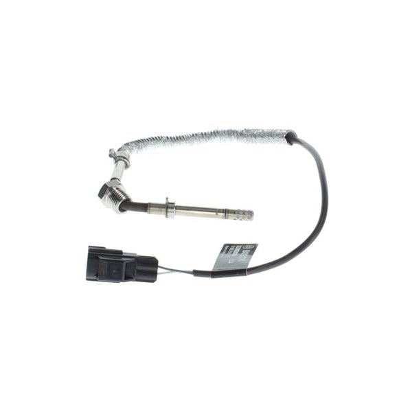 Sensor, avgastemperatur Bosch 0 986 259 171 BOSCH