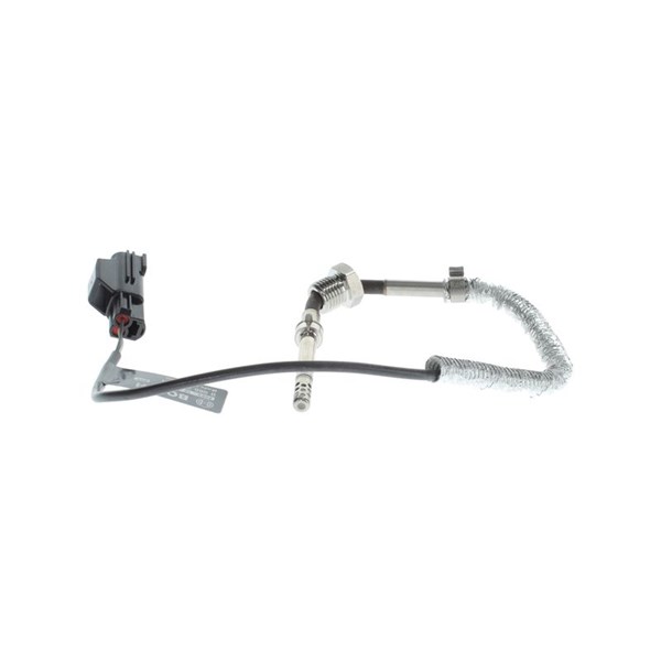 Sensor, avgastemperatur Bosch 0 986 259 171 BOSCH
