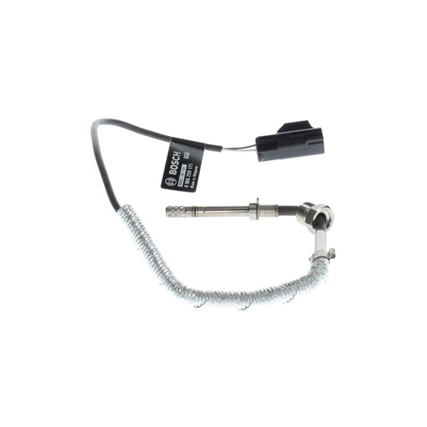 Sensor, avgastemperatur Bosch 0 986 259 171 BOSCH