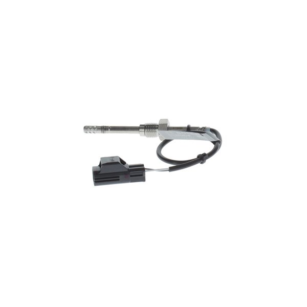 Sensor, avgastemperatur Bosch 0 986 259 172 BOSCH
