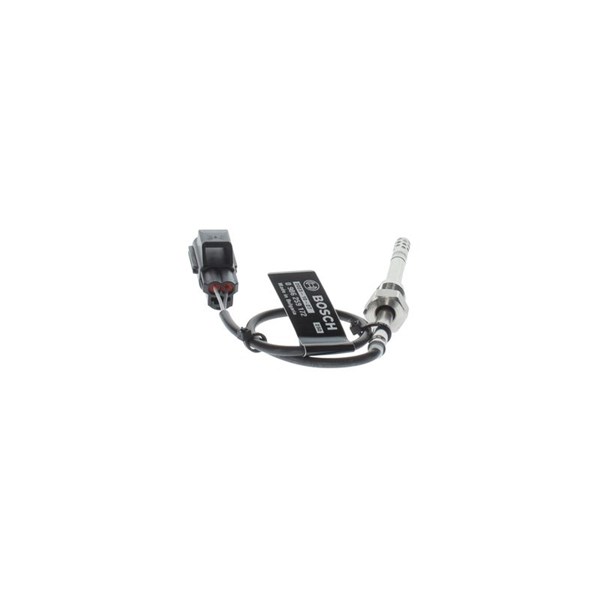 Sensor, avgastemperatur Bosch 0 986 259 172 BOSCH