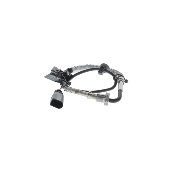 Sensor, avgastemperatur Bosch 0 986 259 174 BOSCH