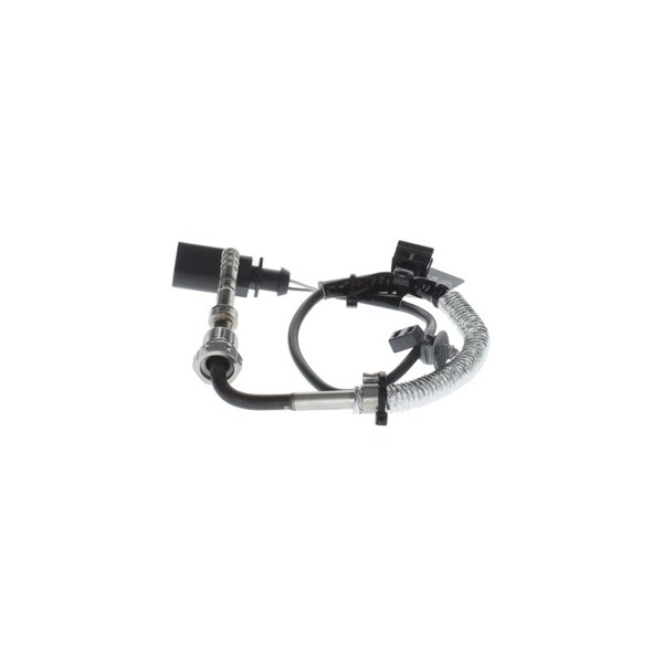 Sensor, avgastemperatur Bosch 0 986 259 174 BOSCH