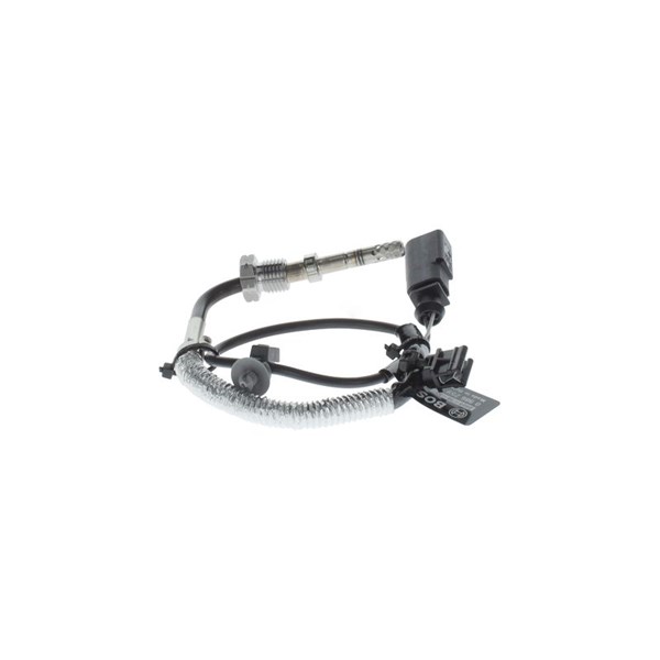 Sensor, avgastemperatur Bosch 0 986 259 174 BOSCH