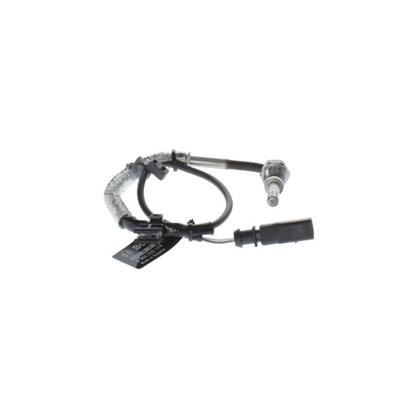 Sensor, avgastemperatur Bosch 0 986 259 174 BOSCH