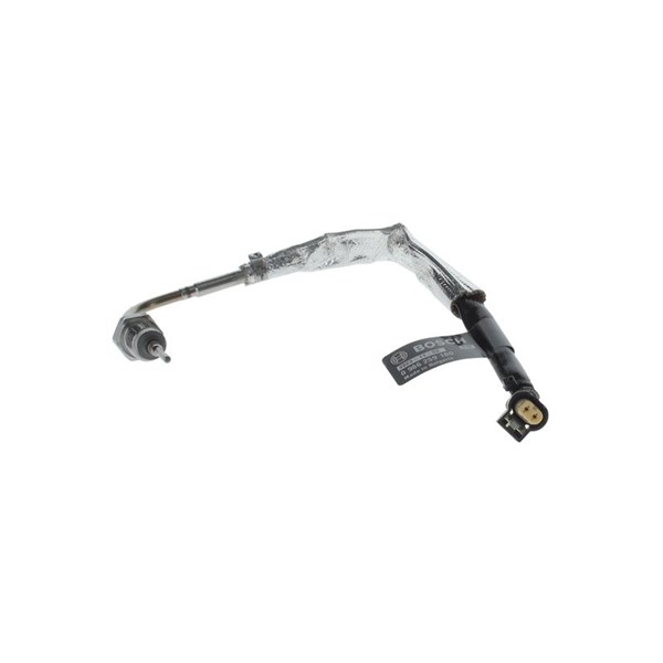 Sensor, avgastemperatur Bosch 0 986 259 180 BOSCH