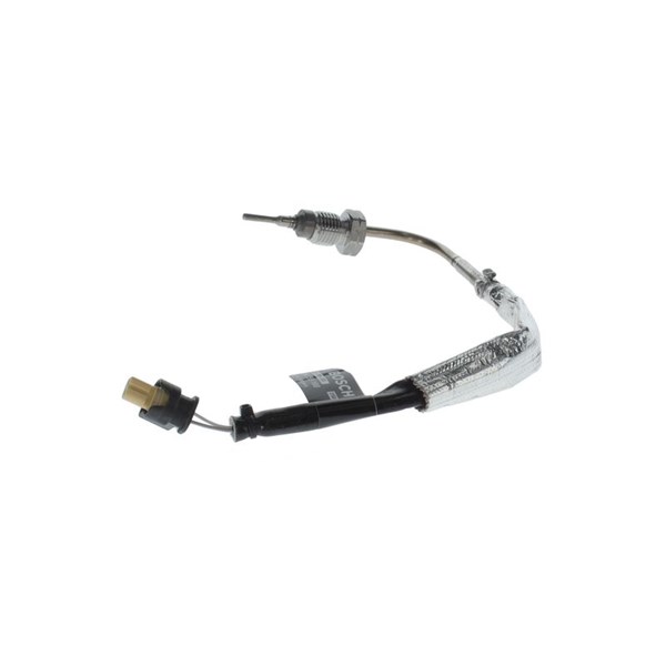 Sensor, avgastemperatur Bosch 0 986 259 180 BOSCH