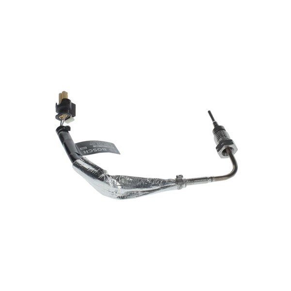 Sensor, avgastemperatur Bosch 0 986 259 180 BOSCH