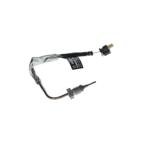 Sensor, avgastemperatur Bosch 0 986 259 180 BOSCH