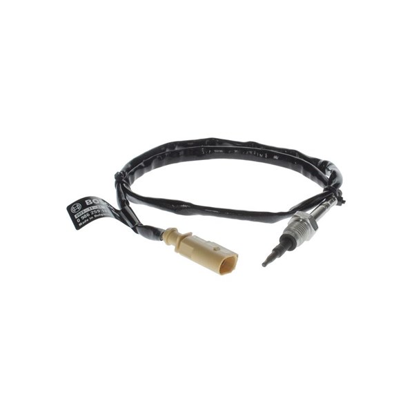 Sensor, avgastemperatur Bosch 0 986 259 181 BOSCH