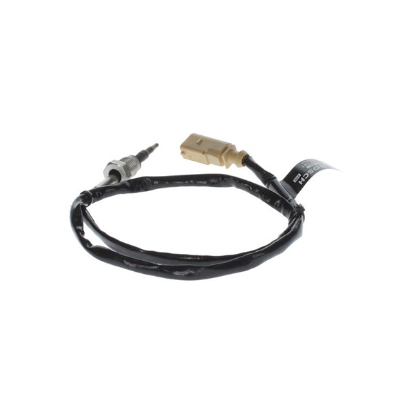 Sensor, avgastemperatur Bosch 0 986 259 181 BOSCH