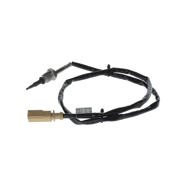 Sensor, avgastemperatur Bosch 0 986 259 195 BOSCH