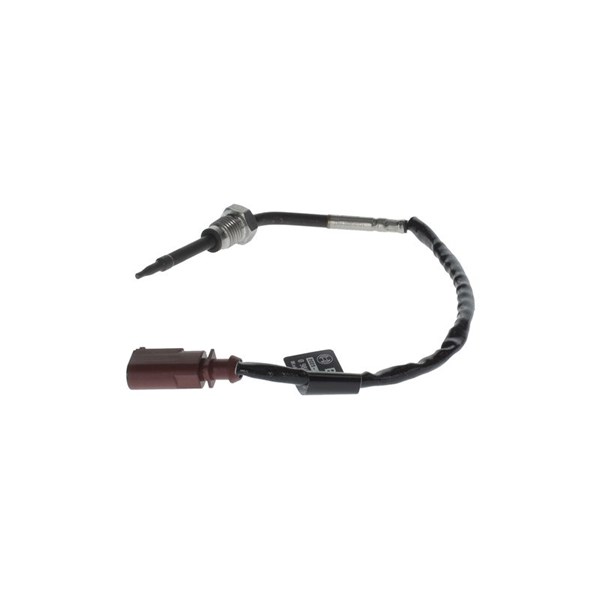 Sensor, avgastemperatur Bosch 0 986 259 198 BOSCH