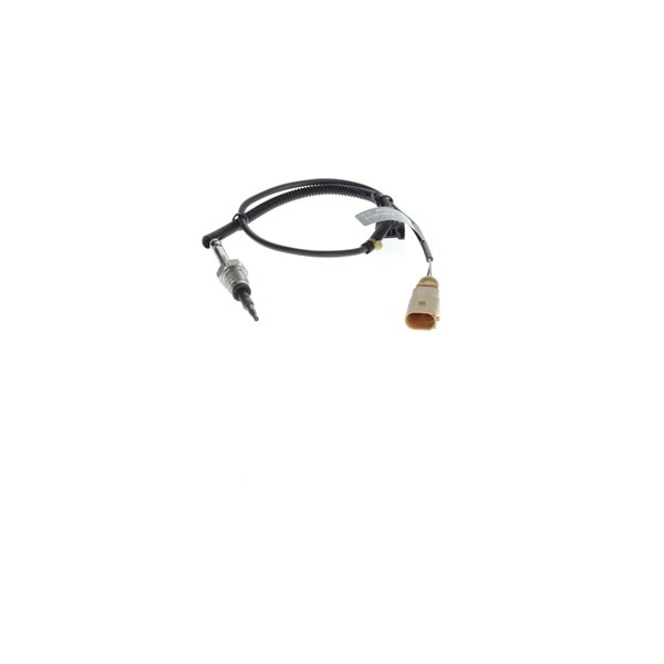 Sensor, avgastemperatur Bosch 0 986 259 199 BOSCH