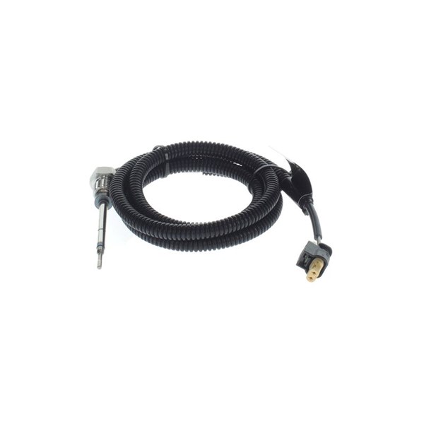 Sensor, avgastemperatur Bosch 0 986 259 200 BOSCH