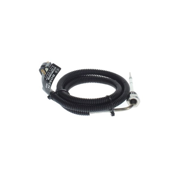 Sensor, avgastemperatur Bosch 0 986 259 200 BOSCH