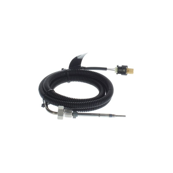 Sensor, avgastemperatur Bosch 0 986 259 200 BOSCH