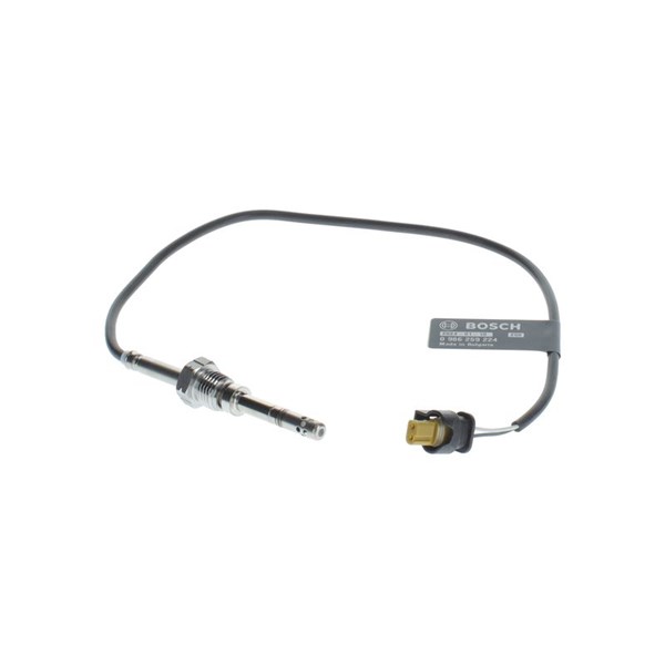 Sensor, avgastemperatur Bosch 0 986 259 224 BOSCH
