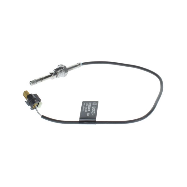 Sensor, avgastemperatur Bosch 0 986 259 224 BOSCH