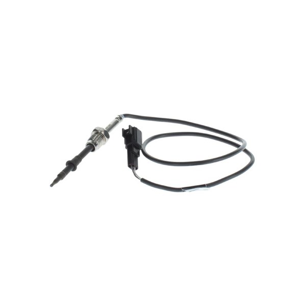Sensor, avgastemperatur Bosch 0 986 259 229 BOSCH
