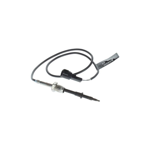 Sensor, avgastemperatur Bosch 0 986 259 229 BOSCH Sensor, avgastemperatur Bosch 0 986 259 229 BOSCH