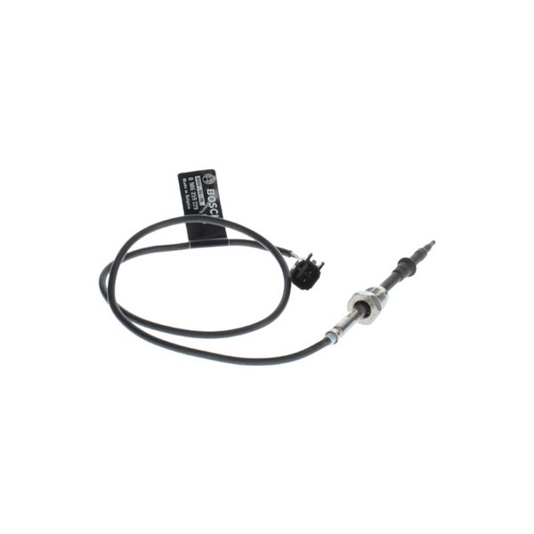 Sensor, avgastemperatur Bosch 0 986 259 229 BOSCH