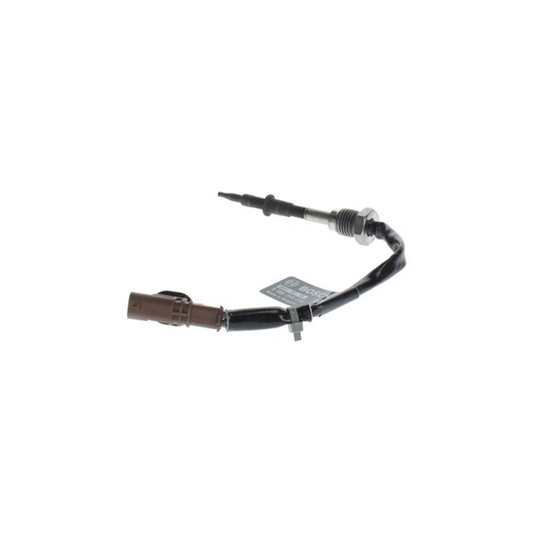 Sensor, avgastemperatur, Partikelfilter Bosch 0 986 259 234 BOSCH