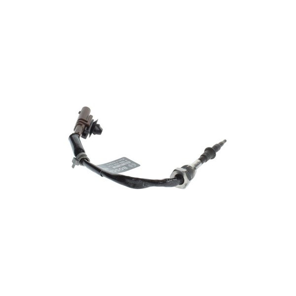 Sensor, avgastemperatur, Partikelfilter Bosch 0 986 259 234 BOSCH