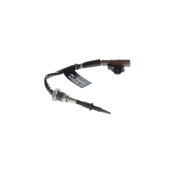 Sensor, avgastemperatur, Partikelfilter Bosch 0 986 259 234 BOSCH