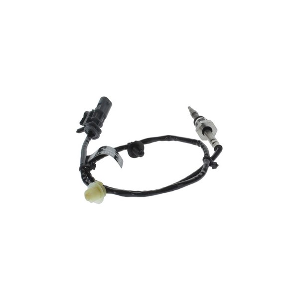 Sensor, avgastemperatur Bosch 0 986 259 236 BOSCH Sensor, avgastemperatur Bosch 0 986 259 236 BOSCH
