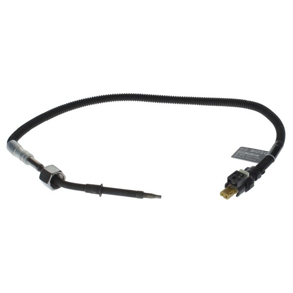 Sensor, avgastemperatur Bosch 0 986 259 240 BOSCH