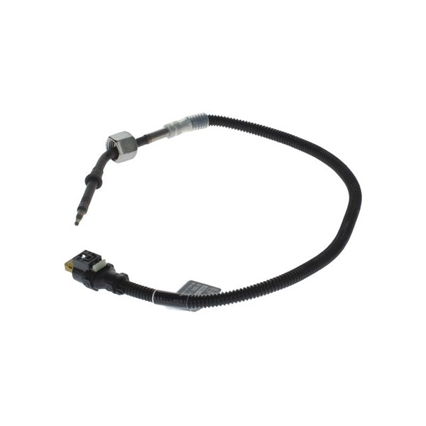 Sensor, avgastemperatur Bosch 0 986 259 240 BOSCH Sensor, avgastemperatur Bosch 0 986 259 240 BOSCH