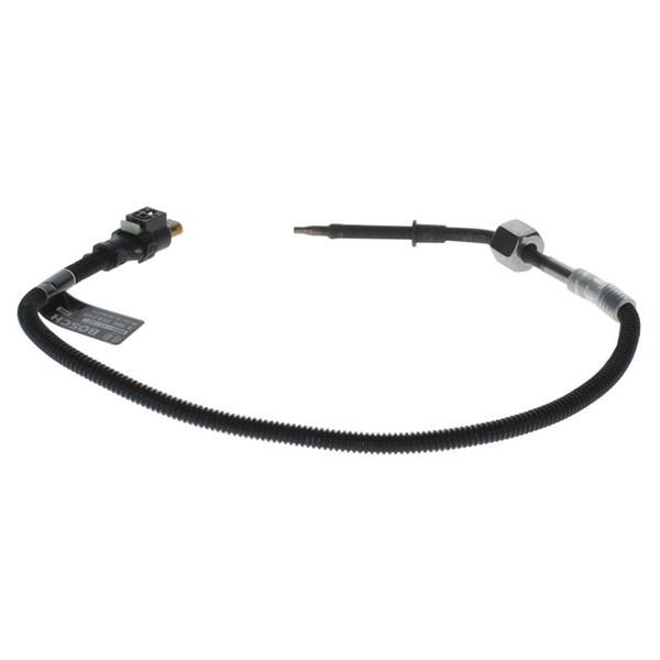 Sensor, avgastemperatur Bosch 0 986 259 240 BOSCH Sensor, avgastemperatur Bosch 0 986 259 240 BOSCH