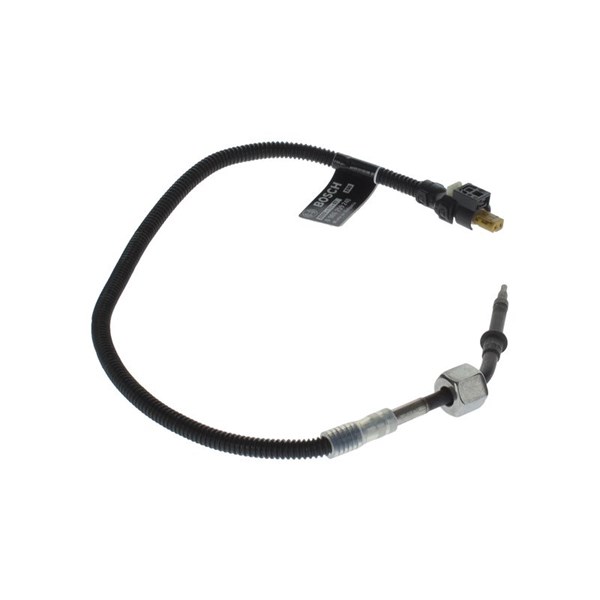 Sensor, avgastemperatur Bosch 0 986 259 240 BOSCH Sensor, avgastemperatur Bosch 0 986 259 240 BOSCH
