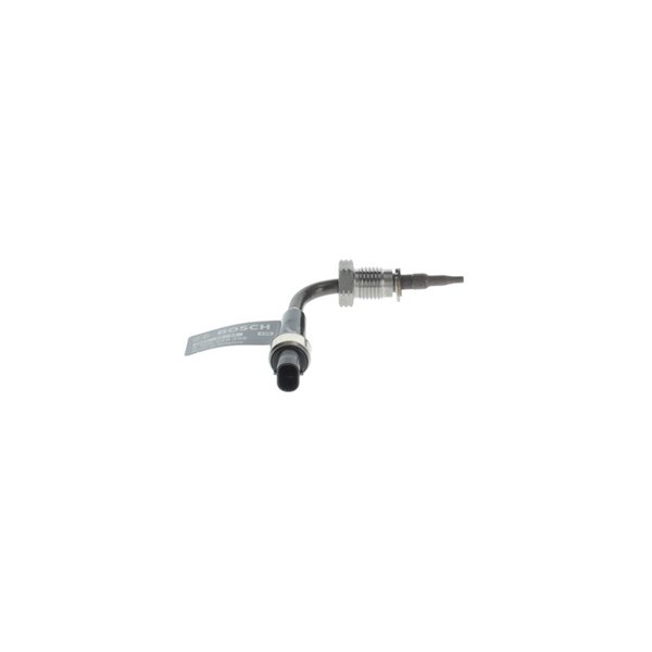 Sensor, avgastemperatur Bosch 0 986 259 256 BOSCH