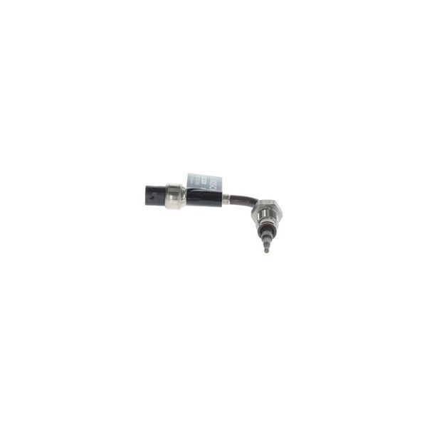Sensor, avgastemperatur Bosch 0 986 259 256 BOSCH