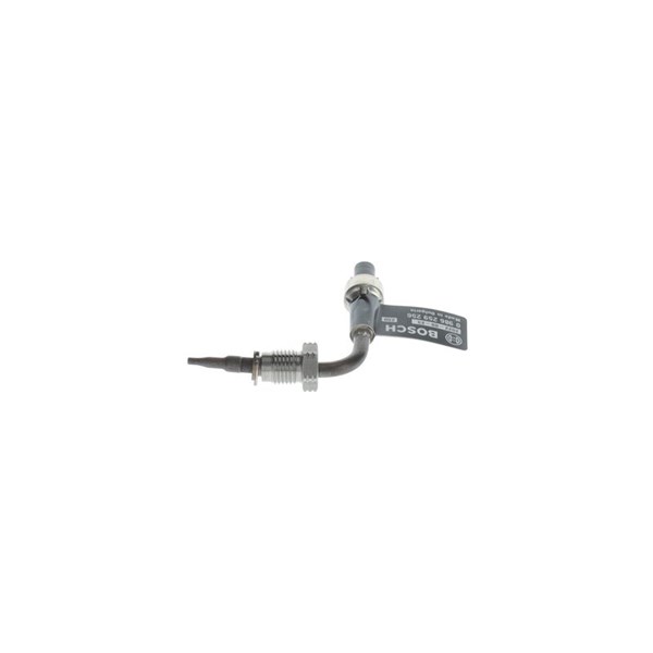 Sensor, avgastemperatur Bosch 0 986 259 256 BOSCH