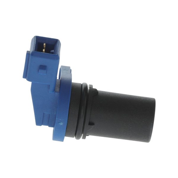 Sensor, kamaxelgivare, Sidoinstallation Bosch 0 986 280 731 BOSCH