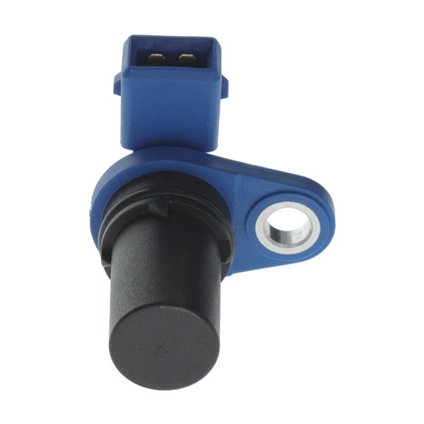 Sensor, kamaxelgivare, Sidoinstallation Bosch 0 986 280 731 BOSCH