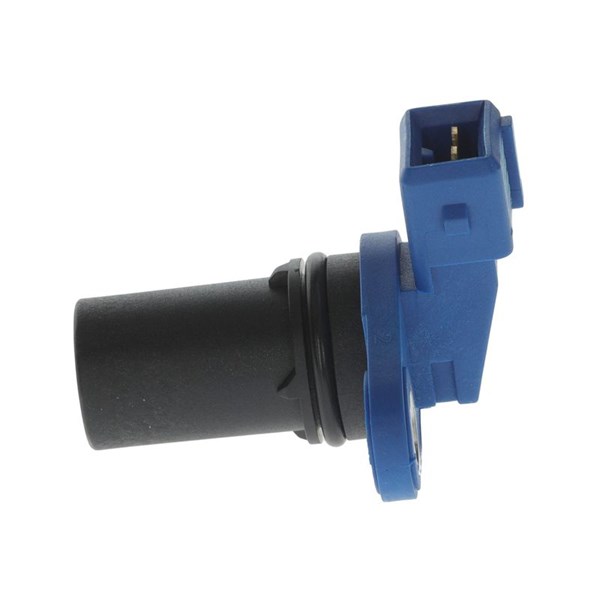 Sensor, kamaxelgivare, Sidoinstallation Bosch 0 986 280 731 BOSCH