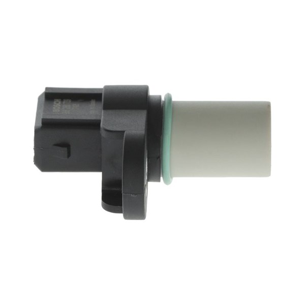 Sensor, kamaxelgivare Bosch 0 986 280 739 BOSCH