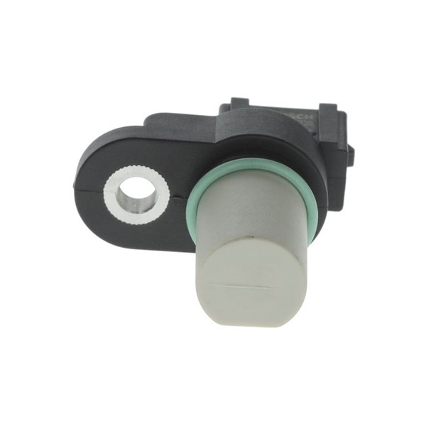 Sensor, kamaxelgivare Bosch 0 986 280 739 BOSCH