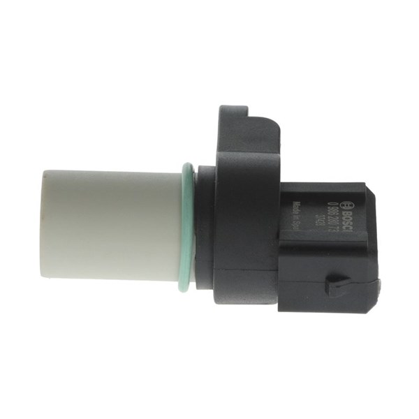 Sensor, kamaxelgivare Bosch 0 986 280 739 BOSCH Sensor, kamaxelgivare Bosch 0 986 280 739 BOSCH
