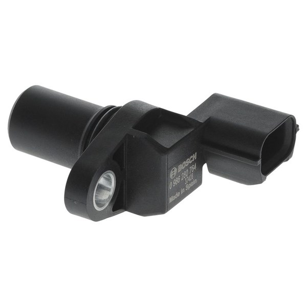 Sensor, kamaxelgivare Bosch 0 986 280 764 BOSCH