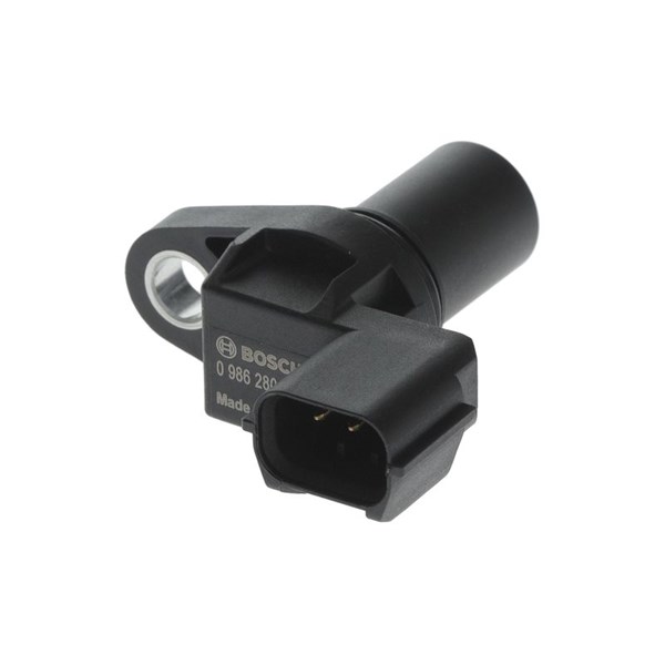 Sensor, kamaxelgivare Bosch 0 986 280 764 BOSCH Sensor, kamaxelgivare Bosch 0 986 280 764 BOSCH