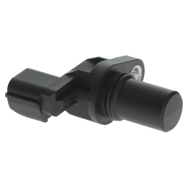 Sensor, kamaxelgivare Bosch 0 986 280 764 BOSCH Sensor, kamaxelgivare Bosch 0 986 280 764 BOSCH