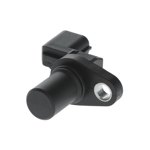 Sensor, kamaxelgivare Bosch 0 986 280 764 BOSCH Sensor, kamaxelgivare Bosch 0 986 280 764 BOSCH
