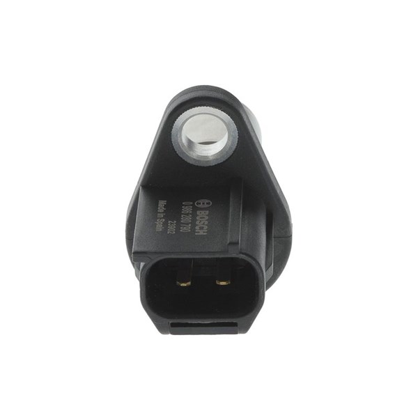 Sensor, kamaxelgivare Bosch 0 986 280 790 BOSCH