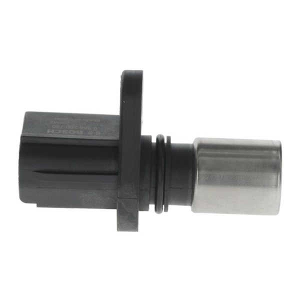 Sensor, kamaxelgivare Bosch 0 986 280 790 BOSCH