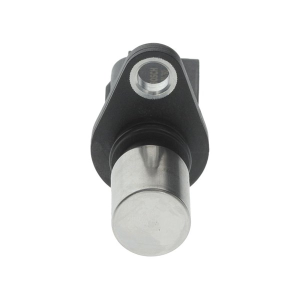 Sensor, kamaxelgivare Bosch 0 986 280 790 BOSCH